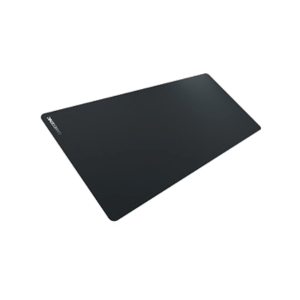 Gamegenic Prime Playmat XL