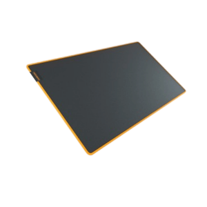 Gamegenic Playmat XP