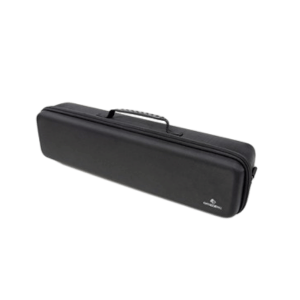 Gamegenic Game Shell XL 650+