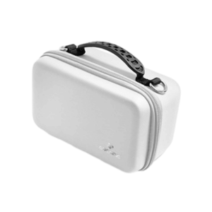 Gamegenic Game Shell 250+ (Bianco)