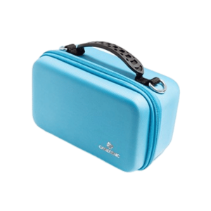 Gamegenic Game Shell 250+ (Blu)