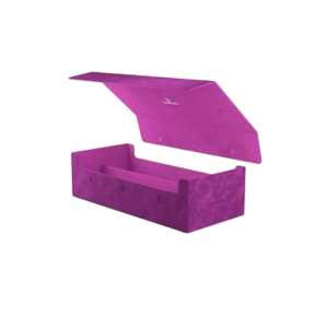 Gamegenic Dungeon 1100+ (Viola)