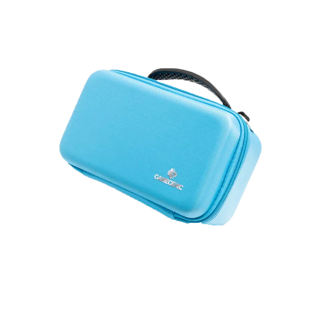 Gamegenic Game Shell 250+ (Blu)