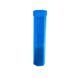 Gamegenic Playmat Tube (Blue)