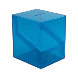 Gamegenic Bastion 100+ XL (Blue)