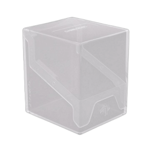 Gamegenic Bastion 100+ XL (White)