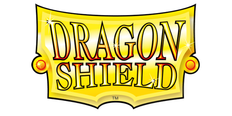 Dragon Shield
