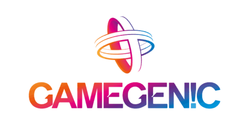 Gamegenic