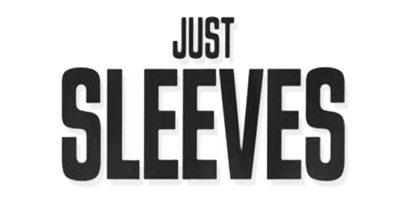Just Sleeves