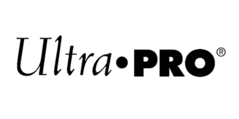 Ultra Pro