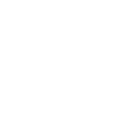 Carta di credito icon