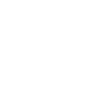 Corona icon