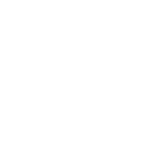 Deals icon