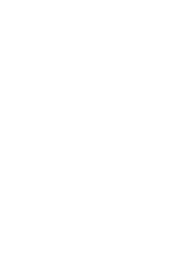 Lowest prices icon