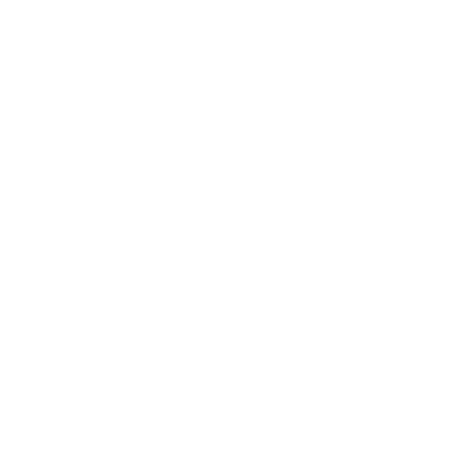 Shipping icon