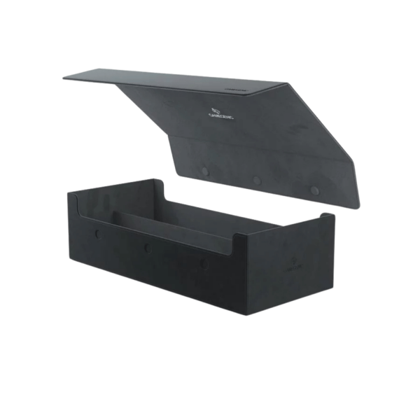 Gamegenic – Dungeon 1100+ Convertible – Black