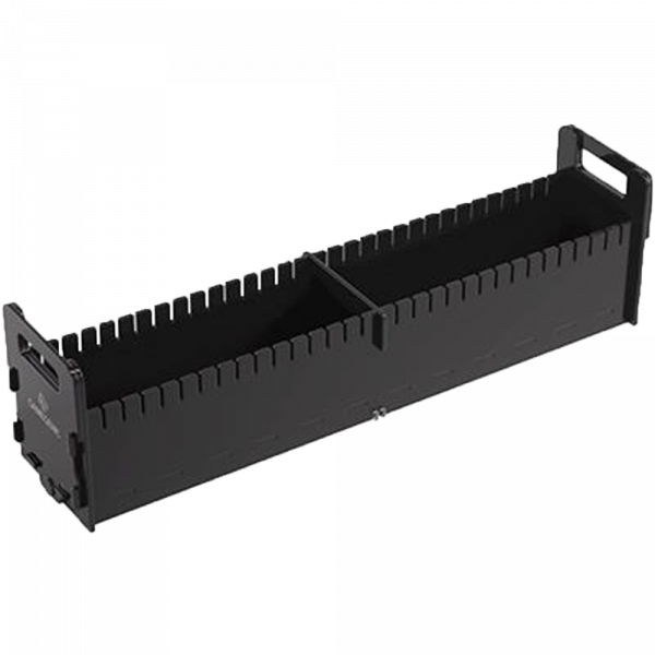 Gamegenic – Cards’ Rail 500+