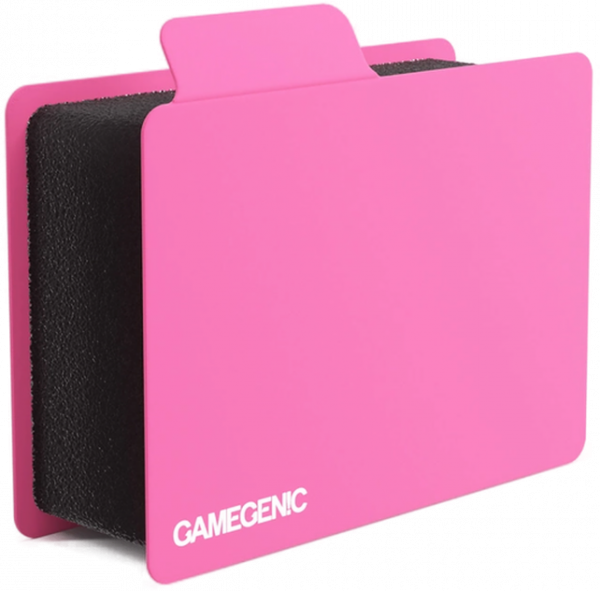 Gamegenic – Sideloading Sizemorph Divider – Pink