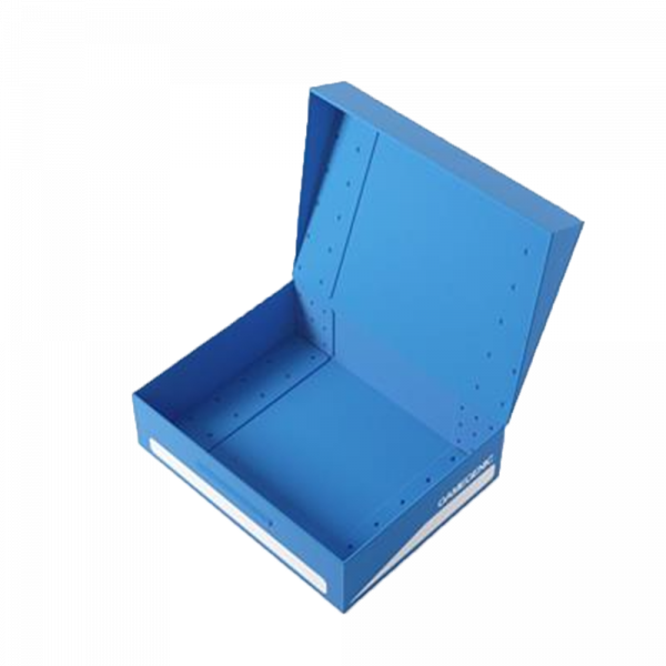 Gamegenic – Token Holder Blue