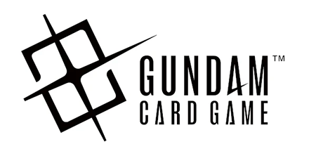Gundam Logo