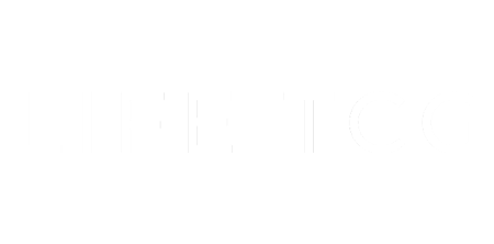Life Logo