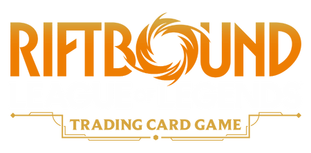 Riftbound