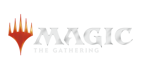 Magic: the gathering