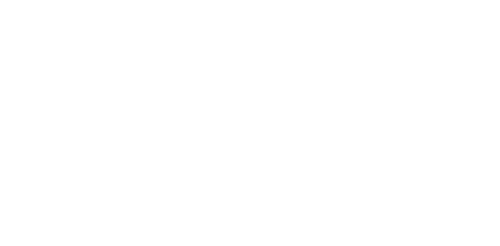 Star Wars Unlimited
