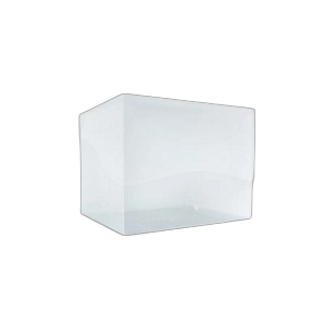 Gamegenic - Side Holder 100+ XL Clear