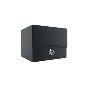 Gamegenic - Side Holder 100+ XL Black