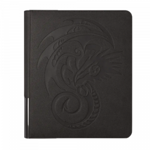 Zipster Regular - Iron Grey