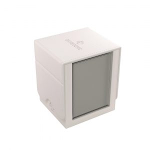 Gamegenic - Squire PLUS 100+ XL White