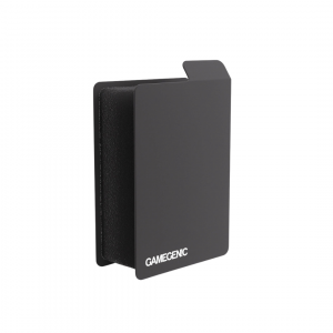Gamegenic - Sizemorph Divider - Black