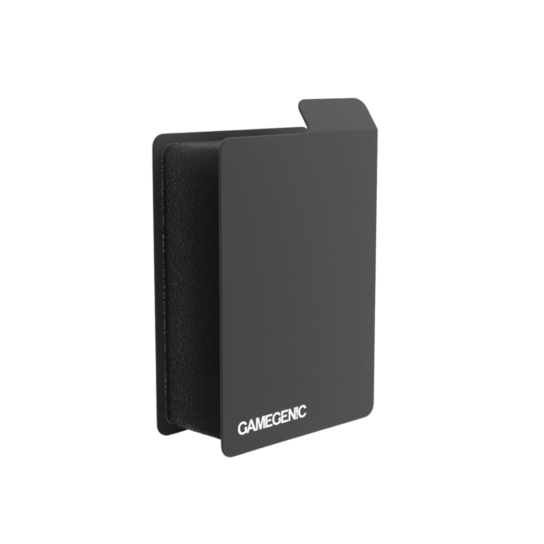 Gamegenic - Sizemorph Divider - Black