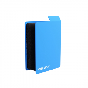 Gamegenic - Sizemorph Divider - Blue
