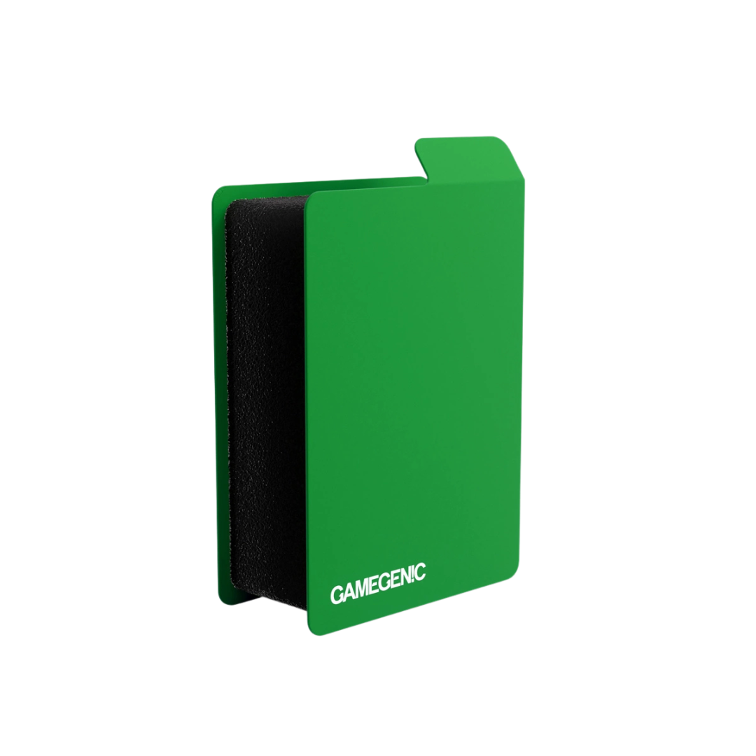 Gamegenic - Sizemorph Divider - Green