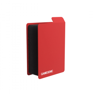 Gamegenic - Sizemorph Divider - Red
