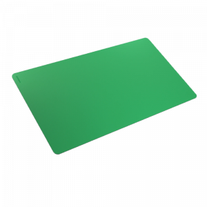 Gamegenic - Prime 2mm Playmat Green
