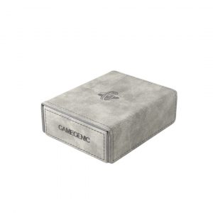 Gamegenic - Token Keep Grey