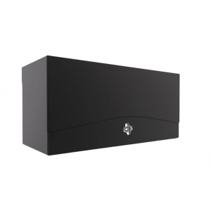 Gamegenic - Triple Deck Holder 240+