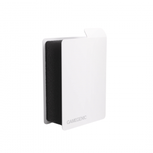 Gamegenic - Sizemorph Divider - White